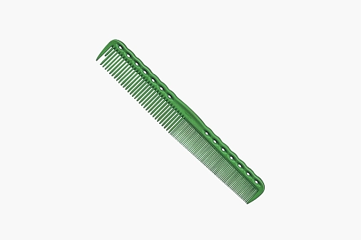 Y.S.Park YS-334 Green