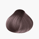 Londa Professional Londacolor 7/61