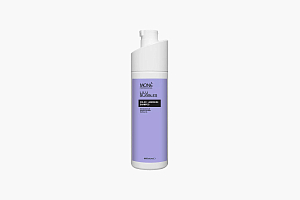 Mone Professional Шампунь для волос Color Lemonade Shampoo ,1000мл