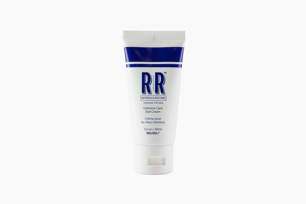 Reuzel Restore & Refresh Intensive Care Eye Cream