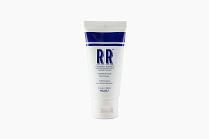 Reuzel RR Intensive Care Eye Cream крем для ухода за кожей вокруг глаз 30 мл