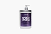 QOD Triple Hair Mask