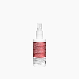 QOD Professional Thermy Heat Protector Spray