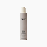 Previa Reconstruct Regenerating Conditioner
