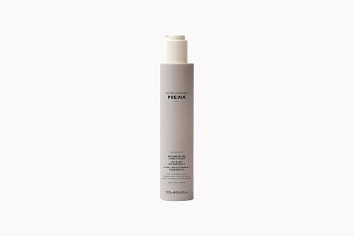Previa Reconstruct Regenerating Conditioner