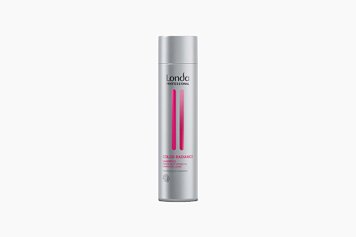 Londa Professional Color Radiance