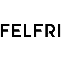 Felfri FFCR-04