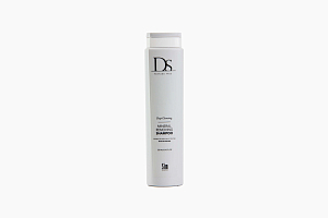DS Mineral Removing Shampoo шампунь для деминерализации 250 мл