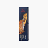 Wella Professionals Koleston Perfect Me+ 10/86 Уценка