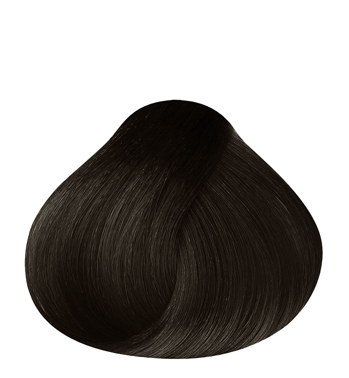 Keune TINTA COLOR Крем-краска для волос 4.00 UC Средний шатен плюс фото 1