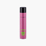 Paul Rivera Colossal Extra Strong Hairspray