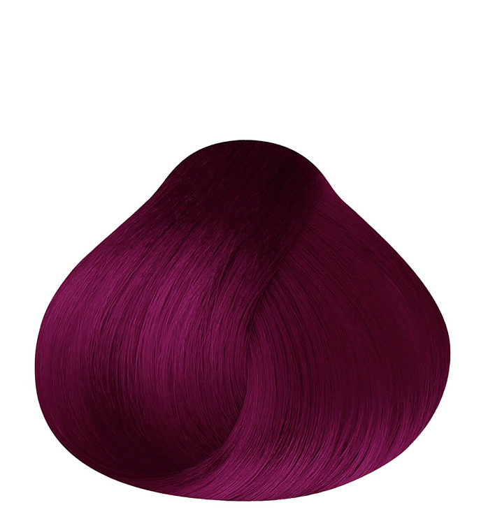 SensiDO Magic паста для цветного осветления волос /64 фото 1
