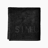 Sim Sensitive Black