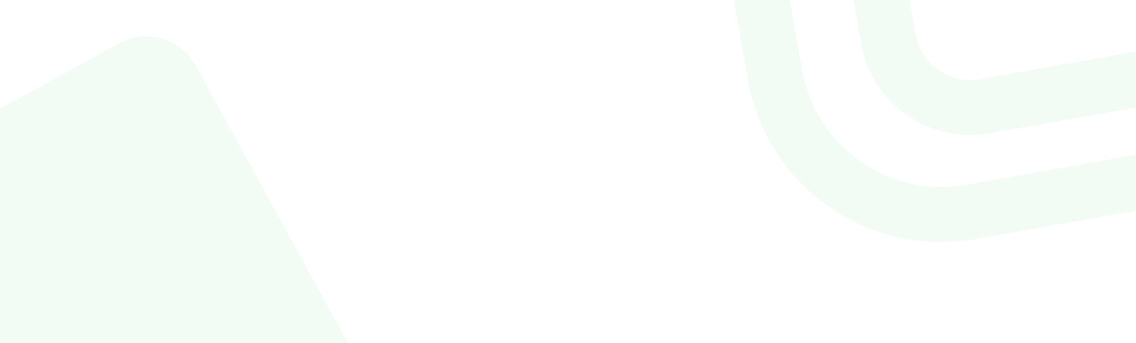 Расчески для стрижки –10%