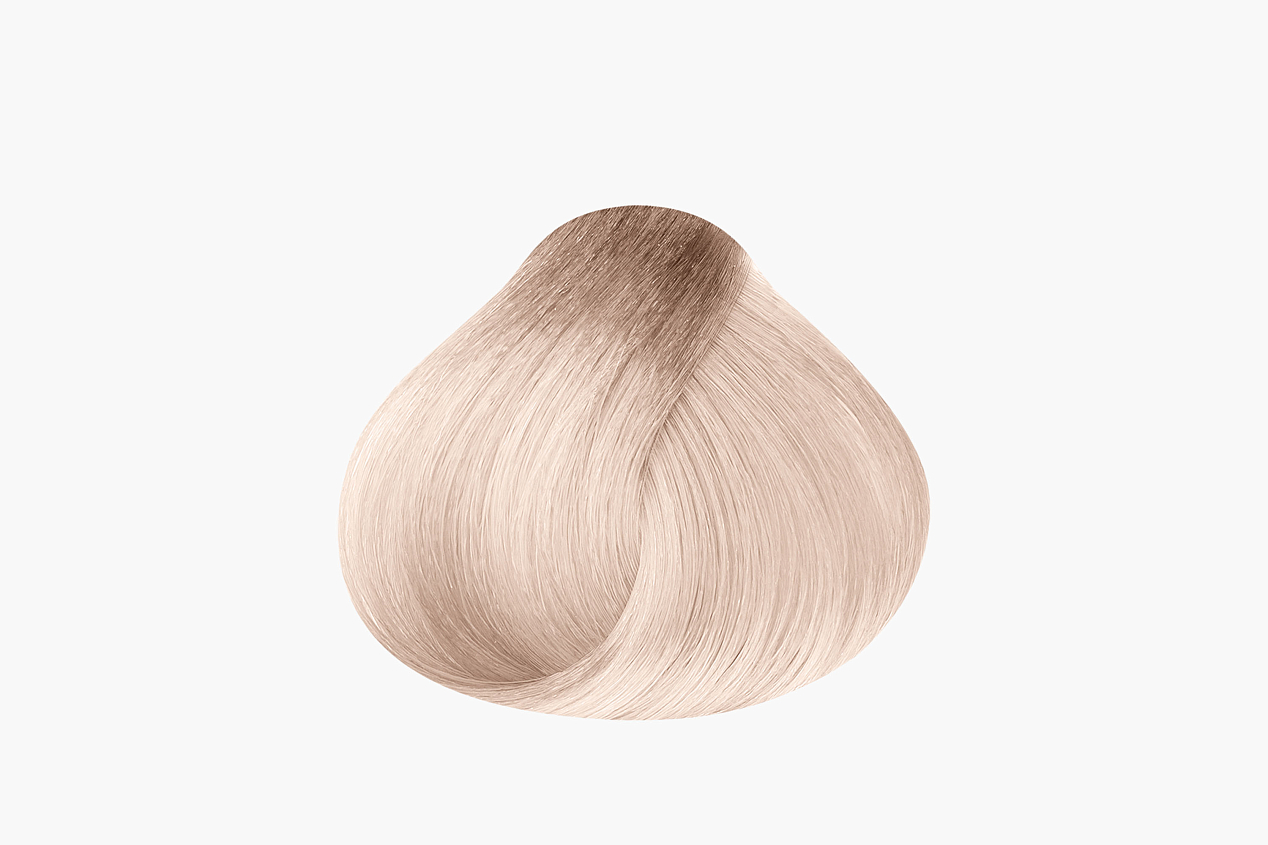 Wella Professionals Illumina Color Opal-Essence Platinum Lily