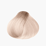 Wella Professionals Illumina Color Opal-Essence Platinum Lily