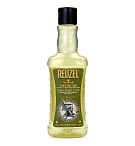 Reuzel Reuzel 3-in-1 Tea Tree Shampoo