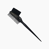 SensiDO Paint brush with logo