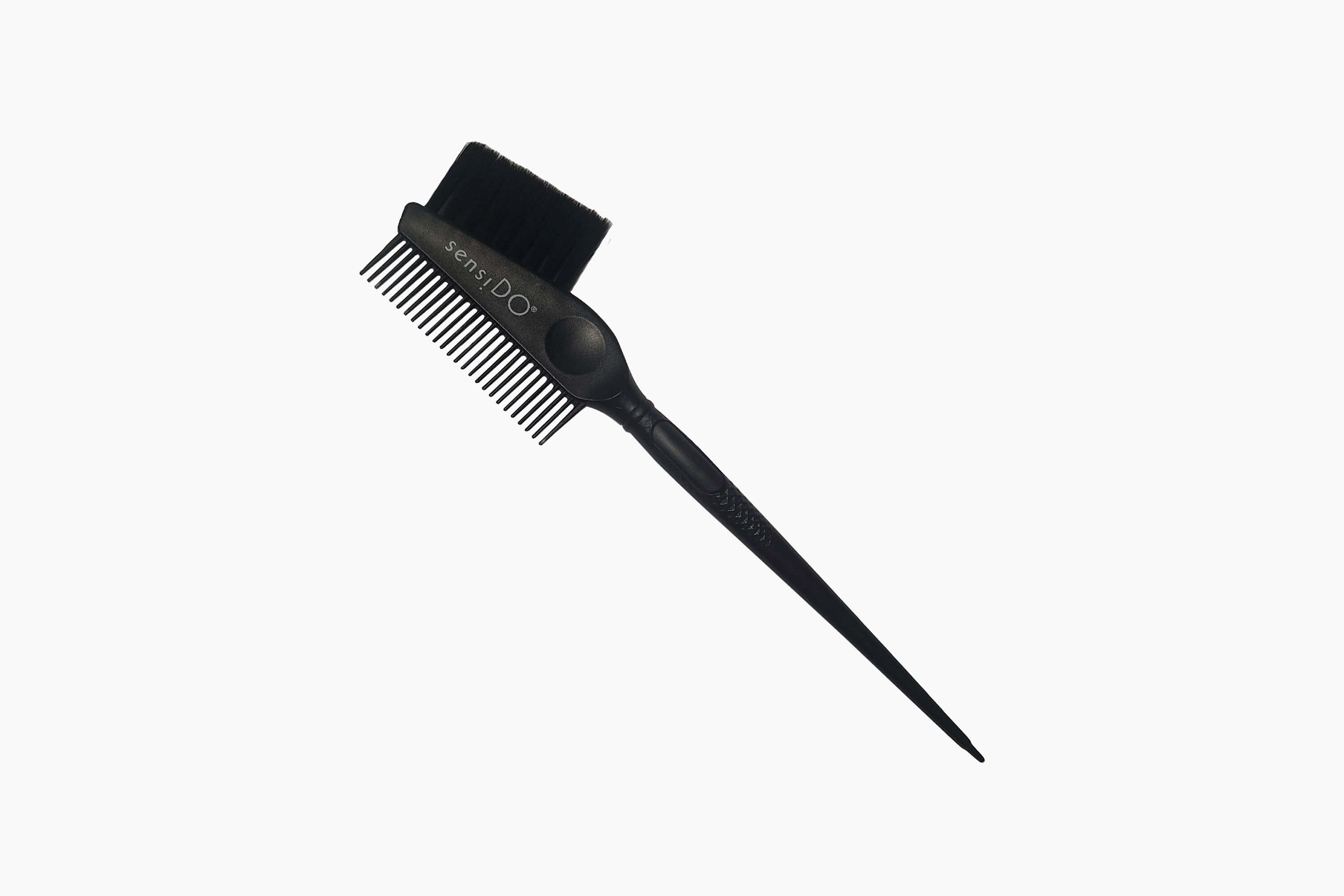 SensiDO Paint brush with logo фото 1