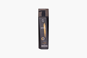 УЦЕНКА02.27H-TOKYO Шампунь для волос PlastHair Bixyplastia Preparative Shampoo,1000мл