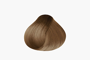 Wella Koleston Perfect Me+ Краска для волос 88/0 Светлый блонд интенсивный натуральный