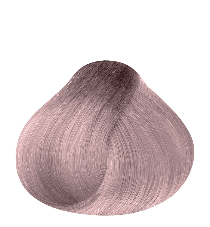 KEEN Крем-краска для волос Colour Cream Жемчужный блондин 8.8 фото 1