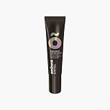 Estel Professional Browie