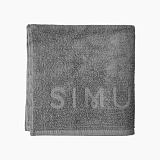 Sim Sensitive Grey