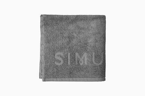 Sim Sensitive Grey