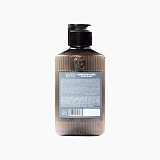 QOD Barber Shop Beard Balm Classic