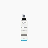 ETERNO 2-phase spray
