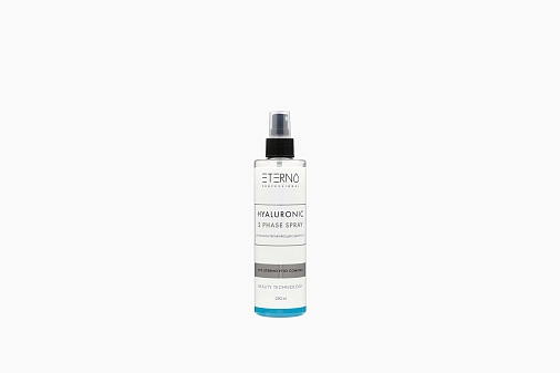 ETERNO 2-phase spray