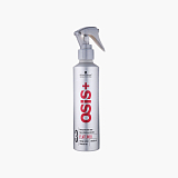 Schwarzkopf Professional Osis Flatliner Heat Protection Spray