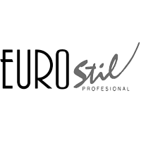 Eurostil Hair curlers