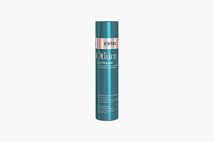 ESTEL PROFESSIONAL Шампунь OTIUM UNIQUE против перхоти 250 мл 46x46x200,0,283,250