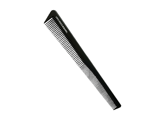 LS&B + Comb