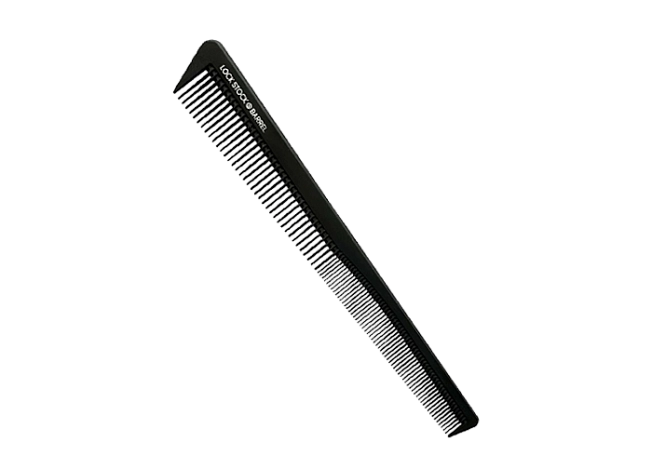 LS&B + Comb