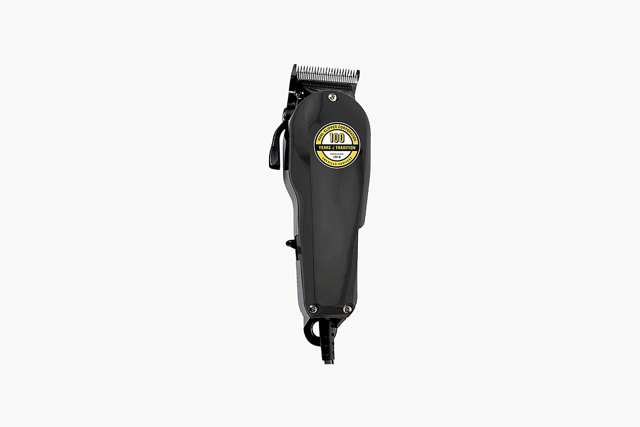 Wahl Super Taper 80619-016 Уценка