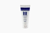 Reuzel RR Intensive Care Eye Cream
