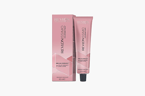 Revlon Professional Revlonissimo Colorsmetique 011