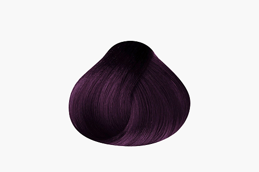 Schwarzkopf Professional Igora Vibrancе  4-99