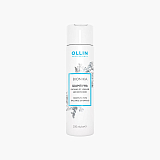 Ollin Professional Bionika Roots To Tips Balance Shampoo