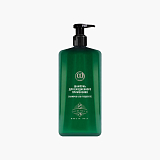 Constant Delight Shampoo Uso Frequente