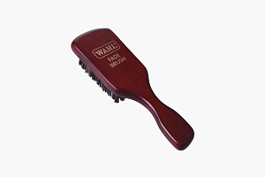 0093-6370 Wahl щетка для фейдинга
