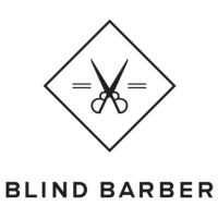 Blind Barber Watermint Gin