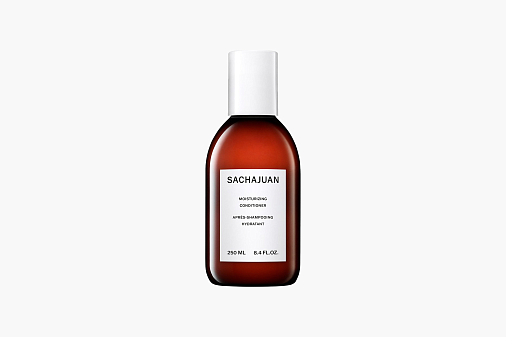 SachaJuan Moisturizing Conditioner