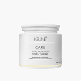 Keune Care Vital Nutrition Mask