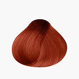 Wella Professionals Koleston Perfect Me+ 77/43