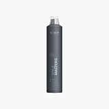 Revlon Professional Style Masters Modular Hairspray