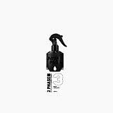 Nishman 2 Phase Conditioner Milk Therapy